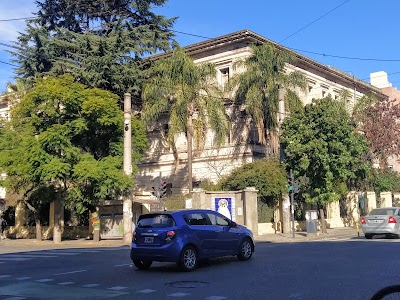 Fotos Colegio Virgen del Rosario