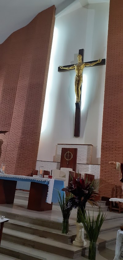 Fotos Colegio Boneo.