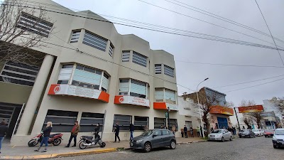 Fotos Colegio de la Sierra