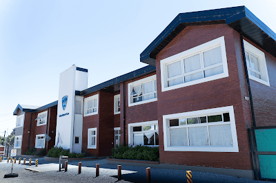 Fotos Colegio Ayres del Cerro