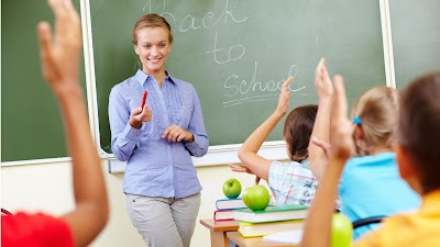 Fotos Colegio San Ignacio - Inicial - Egb - Polimodal