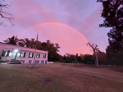 Fotos Colegio Nuestra Tierra