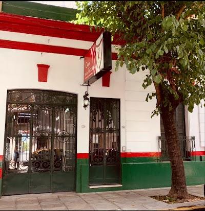 Fotos Colegio de las VICTORIAS