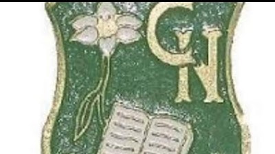 Fotos Instituto Ceferino Namuncurá