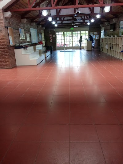 Fotos Colegio Dante Alighieri