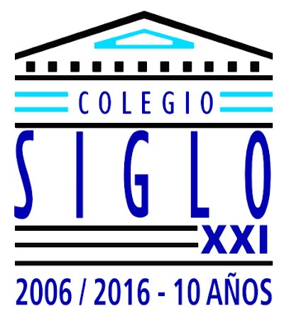 Fotos Colegio Siglo XXI