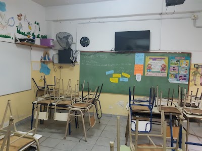 Fotos Instituto Parroquial Madre De Dios