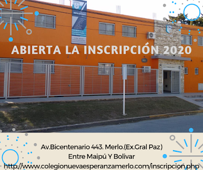 Fotos Kindergarten New Hope