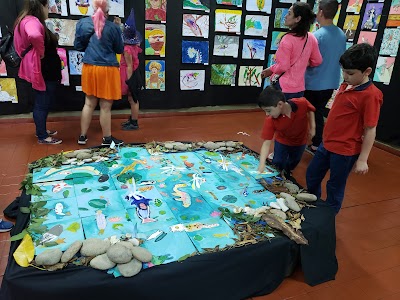 Fotos Elvira Sullivan College