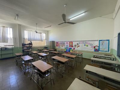 Fotos San Antonio College Munro