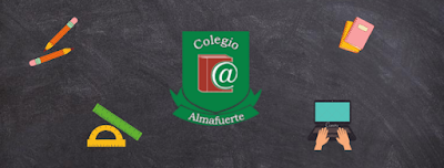 Fotos Colegio Almafuerte