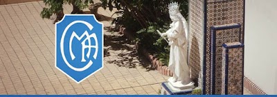 Fotos Colegio Maria Auxiliadora