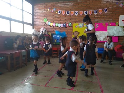 Fotos Colegio Del Carmen