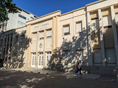 Fotos Escuela De Educación Primaria Nº1 