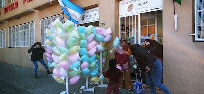 Fotos Colegio Modelo Pablo Picasso