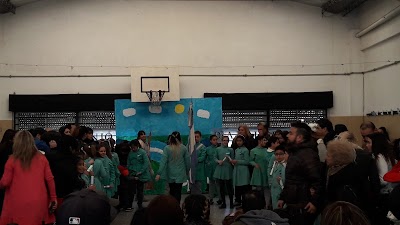 Fotos Salvador Soreda School