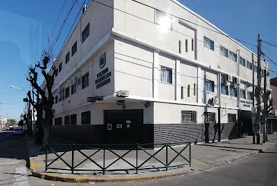 Fotos COLEGIO EVANGÉLICO ARGENTINO