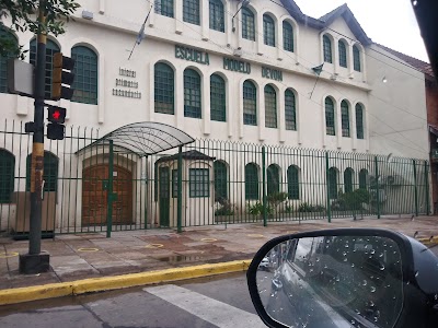 Fotos DEVON MODEL SCHOOL