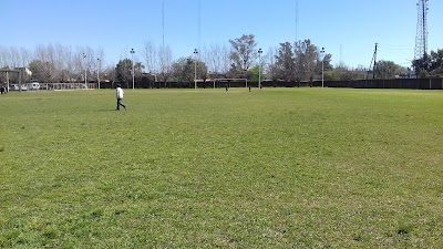 Fotos School and Institute General José de San Martín