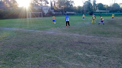 Fotos Colegio Solar del Pilar