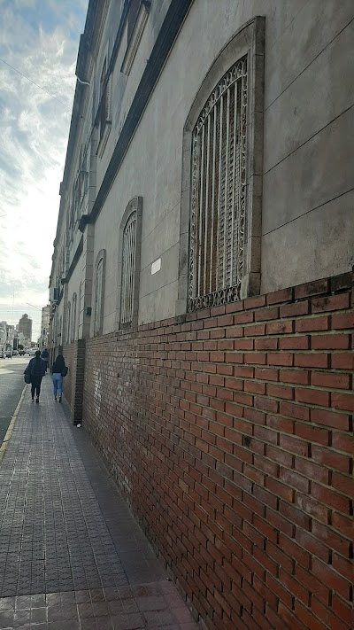 Fotos Colegio Nuestra Señora del Carmen