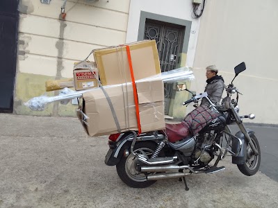 Fotos Argentina School