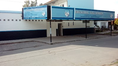 Fotos Jorge Newbery High School