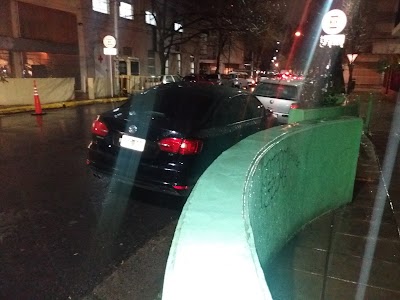 Fotos Wolfsohn Primaria