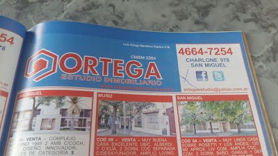 Fotos Colegio San Jose