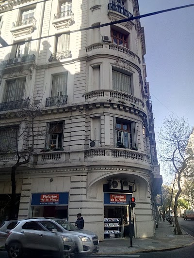 Fotos Don Orione Institute