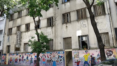 Fotos Instituto Isabel Conde Hernandez