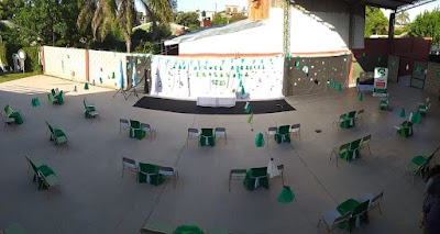 Fotos Colegio San Miguel Arcangel