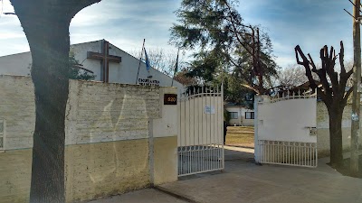 Fotos Escuela Nuestra Señora De Luján