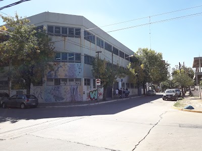 Fotos General Martin Rodriguez Institute