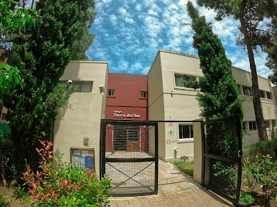 Fotos Colegio Tierra del Sur