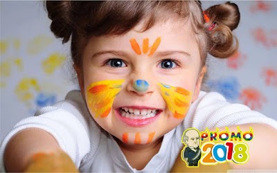 Fotos Jardín Sarmiento San Miguel