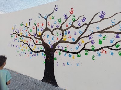 Fotos Jardín De Infantes Nº931