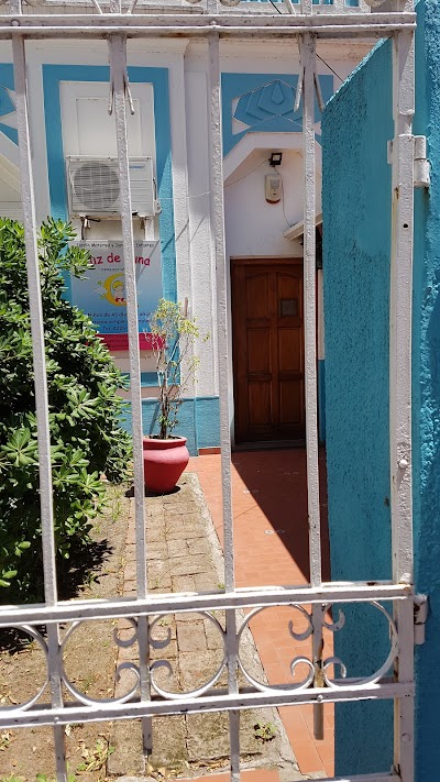 Fotos Jardin Luz de Luna