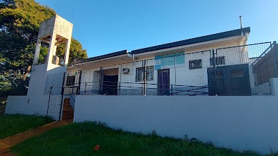 Fotos EPI Espacio de Primera Infancia. Guarderia 