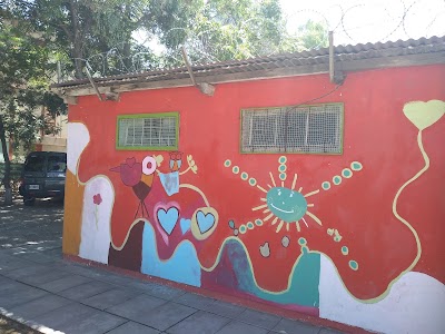 Fotos Escuela Infantil Tomasito
