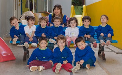 Fotos Garden Mi Casita