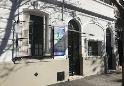 Fotos IDEAL WORLD SCHOOL CHILDREN