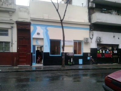 Fotos Primera Infancia - Jardín de Infantes