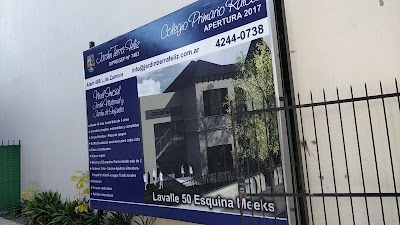 Fotos Happy Earth Garden Nursery