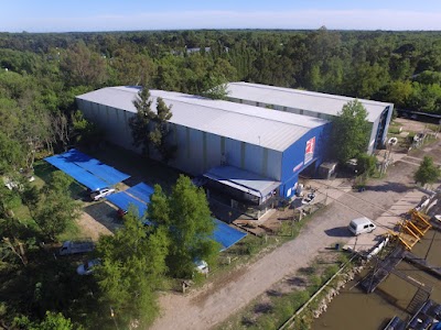 Fotos GUARDERIA NAUTICA SUELTEN AMARRAS