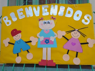 Fotos Barquito de Papel