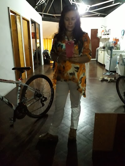 Fotos Los Peques Guarderia , Forrajeria y Peluqueria Canina