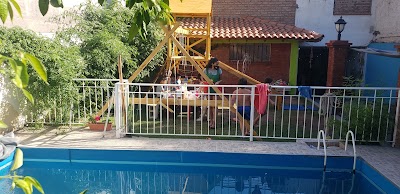 Fotos Estrellita Mia - Jardin Maternal de 3 Meses A 4 Años