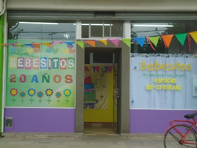 Fotos Bebesitos