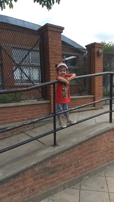 Fotos Jardín de infantes Nº901